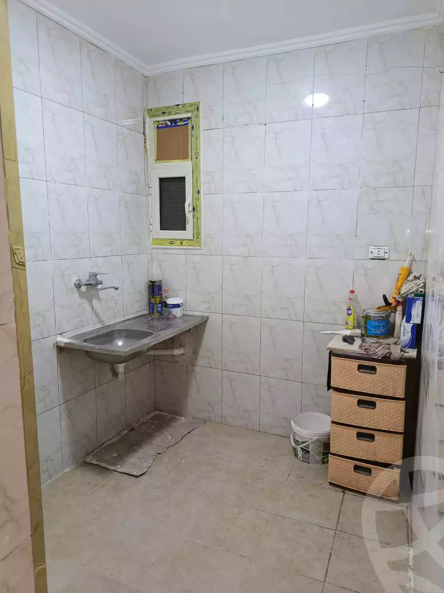 https://aqarmap.com.eg/ar/listing/6551987-for-rent-cairo-faisal-shareaa-el-malek-fasel