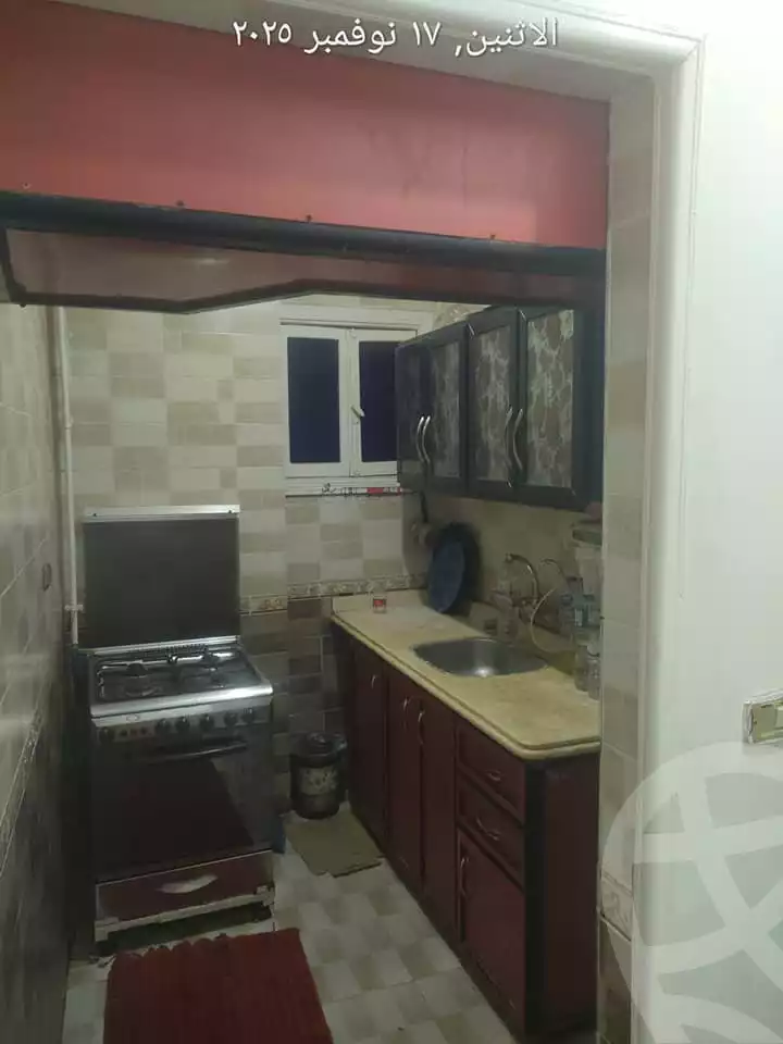 https://aqarmap.com.eg/en/listing/6551989-for-sale-alexandria-el-mandara-alex-el-mandara-bahri