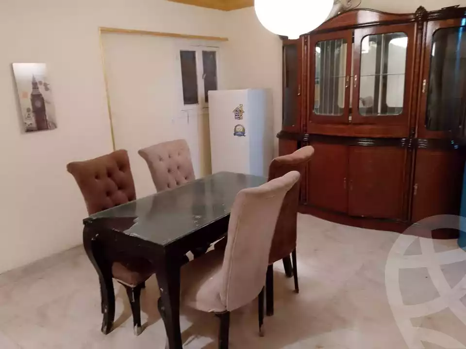 https://aqarmap.com.eg/ar/listing/6551995-for-rent-cairo-el-zaytun-lzytwn-lshrqy