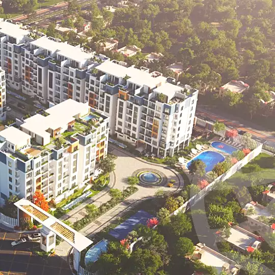 https://aqarmap.com.eg/en/listing/6552001-for-sale-cairo-el-sheikh-zayed-city-compounds-ori-compound-al-oula