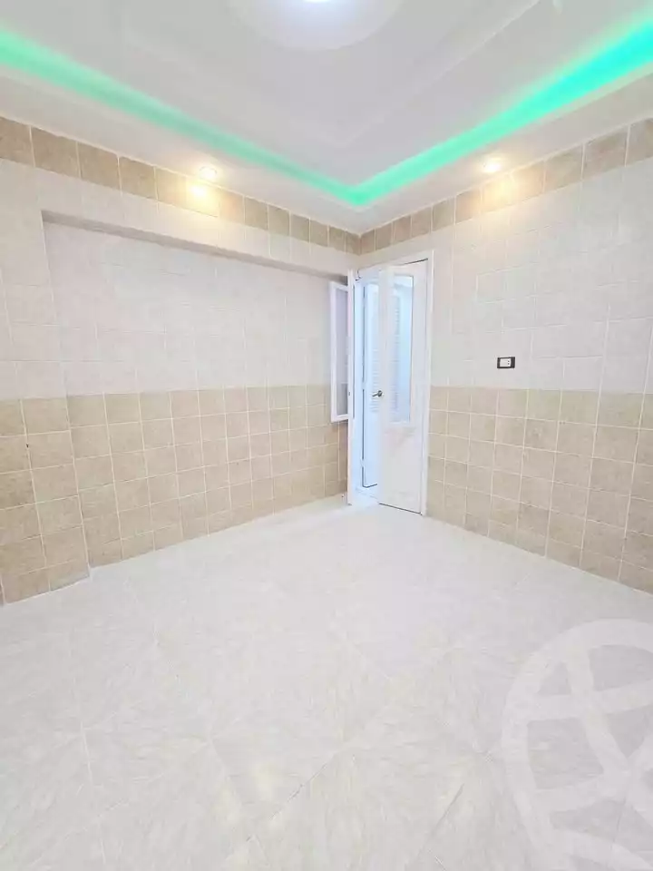 https://aqarmap.com.eg/ar/listing/6552006-for-sale-alexandria-l-jmy-shataa-el-nakheel