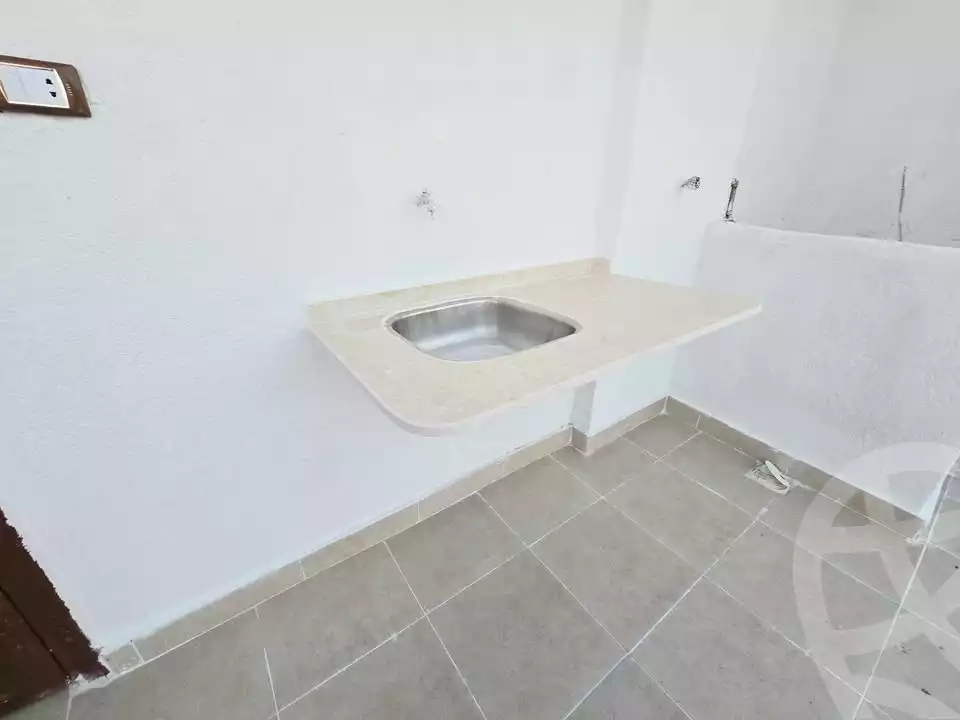 https://aqarmap.com.eg/ar/listing/6552006-for-sale-alexandria-l-jmy-shataa-el-nakheel