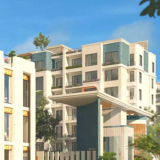 https://aqarmap.com.eg/en/listing/6552010-for-sale-cairo-el-sheikh-zayed-city-compounds-ori-compound-al-oula