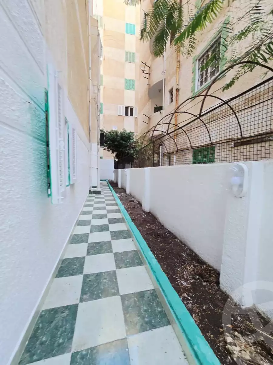 https://aqarmap.com.eg/en/listing/6552022-for-sale-alexandria-l-jmy-shataa-el-nakheel