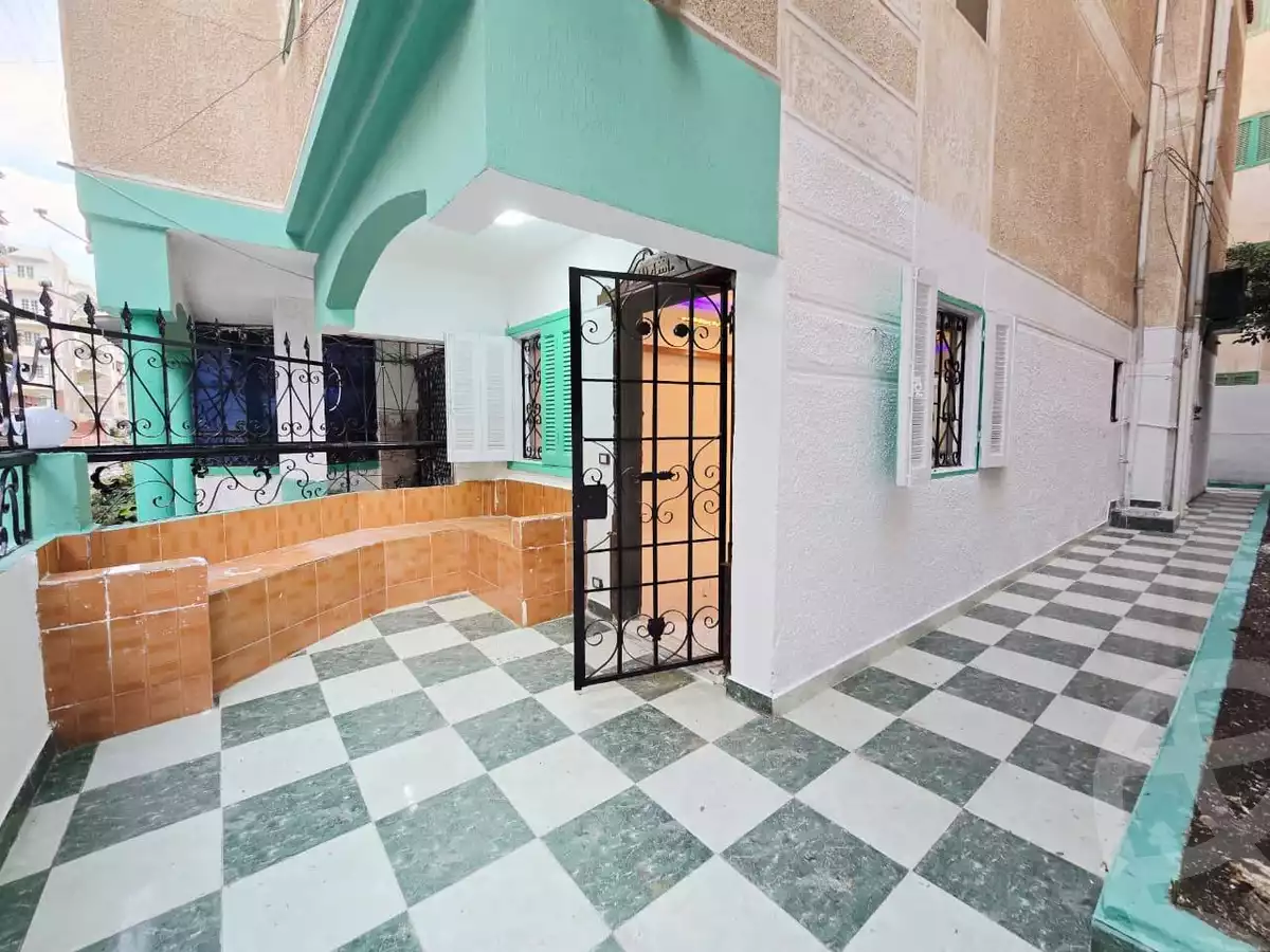 https://aqarmap.com.eg/en/listing/6552022-for-sale-alexandria-l-jmy-shataa-el-nakheel