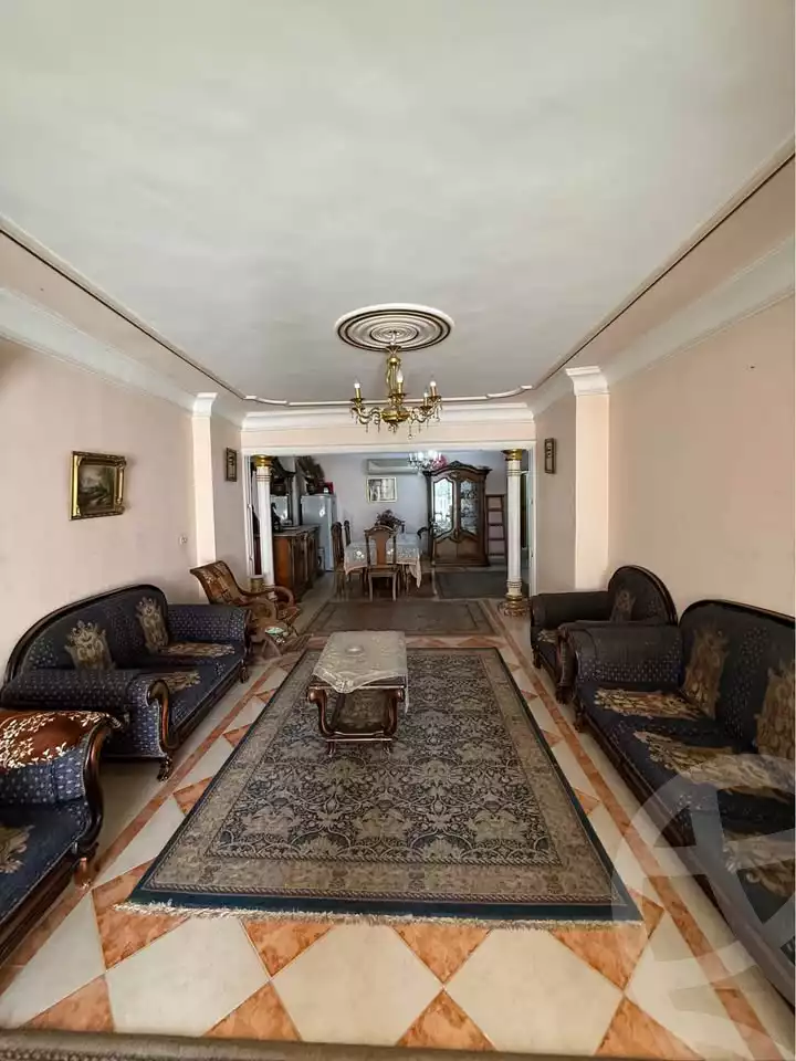 https://aqarmap.com.eg/ar/listing/6552054-for-sale-alexandria-sydy-bshr-sydy-bshr-bhry-shr-mhmd-njyb