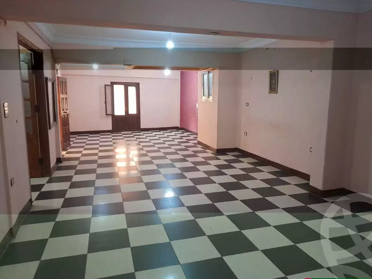 https://aqarmap.com.eg/en/listing/6552067-for-rent-cairo-el-haram-shareaa-el-haram