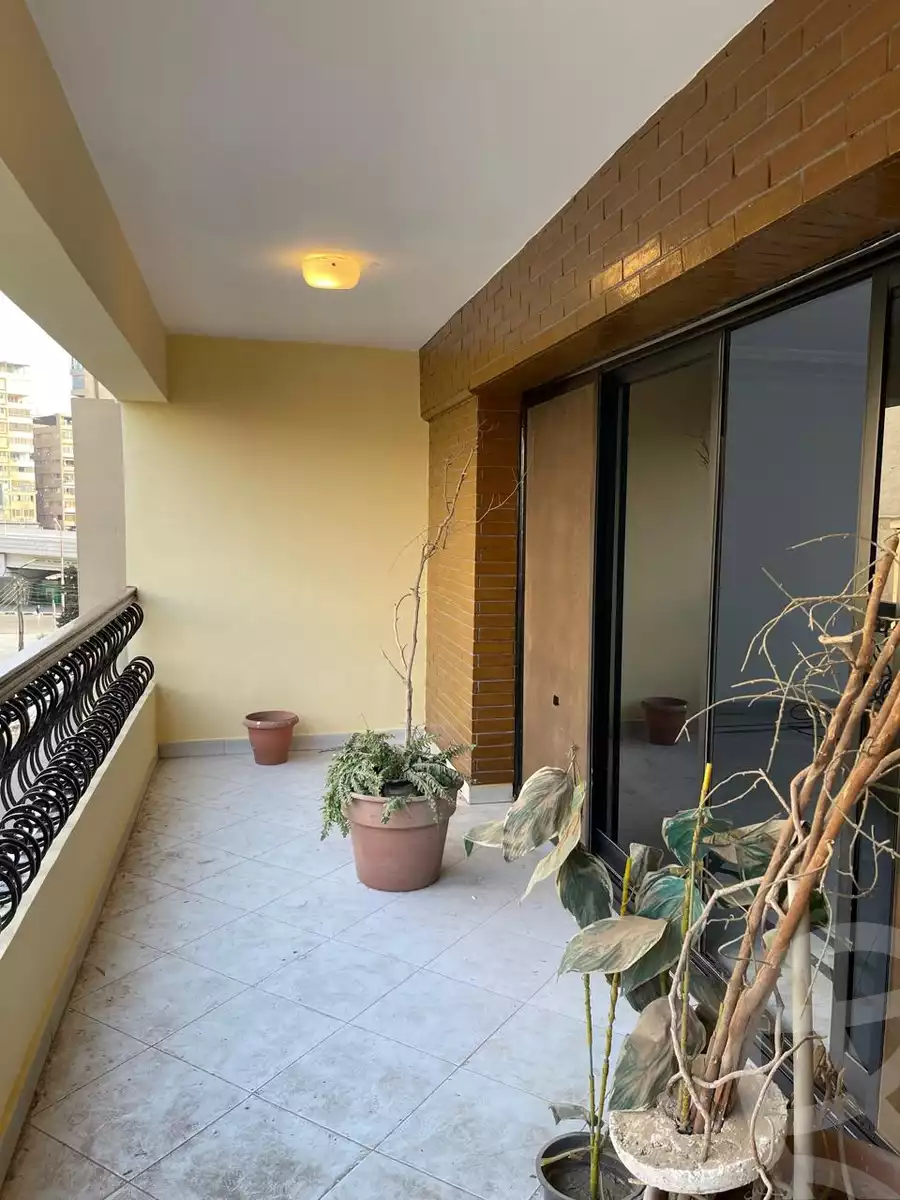https://aqarmap.com.eg/ar/listing/6552114-for-rent-cairo-heliopolis-el-marghany-el-sayed-el-merghany-st
