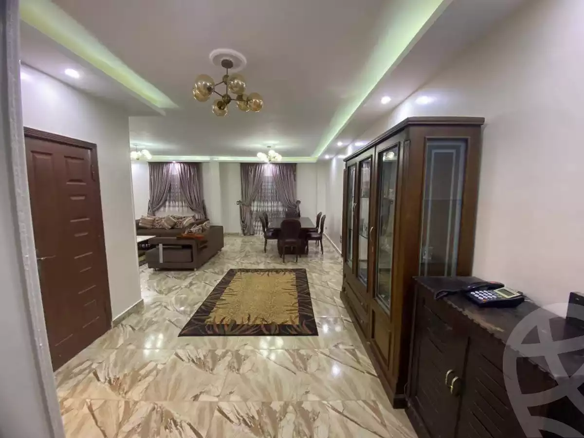 https://aqarmap.com.eg/ar/listing/6552197-for-rent-cairo-faisal-el-lebeny