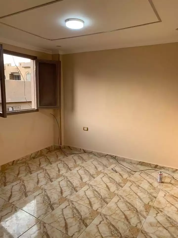 https://aqarmap.com.eg/en/listing/6552266-for-rent-cairo-el-haram