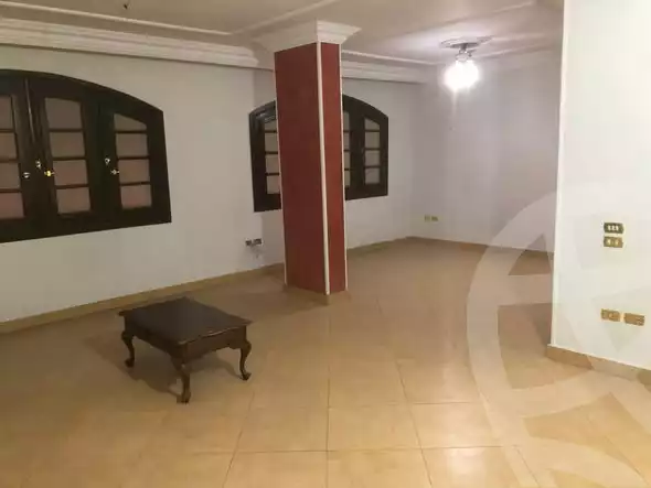 https://aqarmap.com.eg/ar/listing/6552288-for-rent-cairo-faisal-shareaa-el-malek-fasel