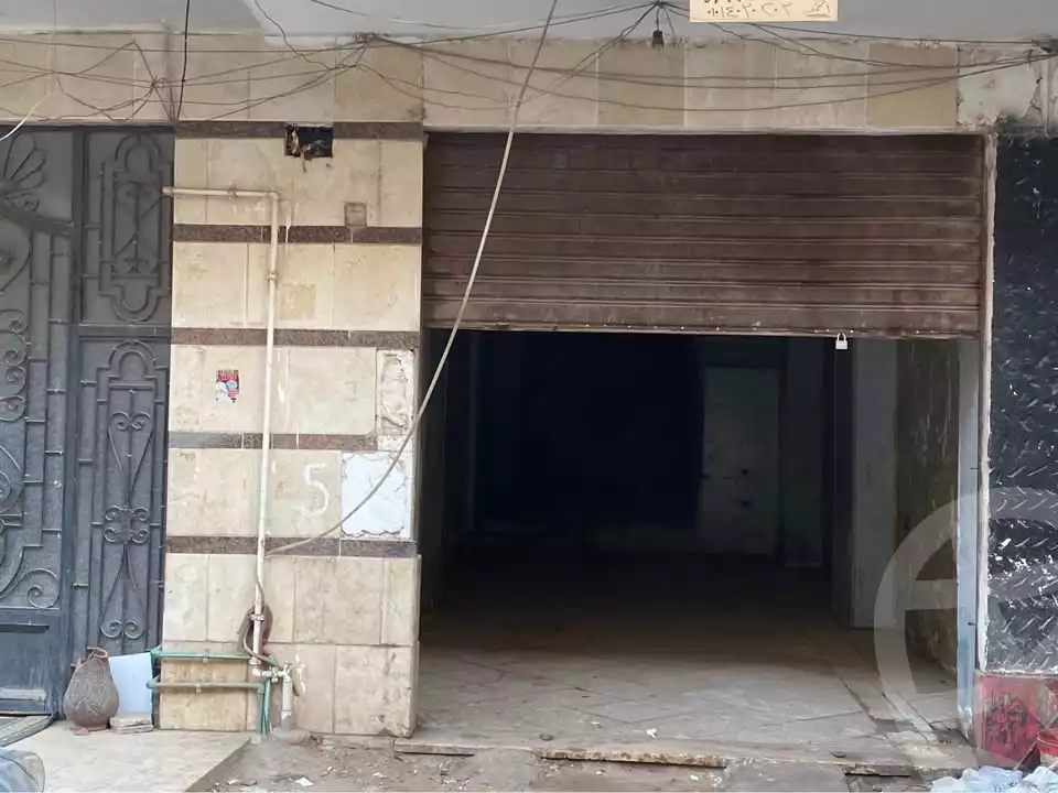 https://aqarmap.com.eg/en/listing/6552286-for-sale-cairo-nozha-2-el-khamseen-st