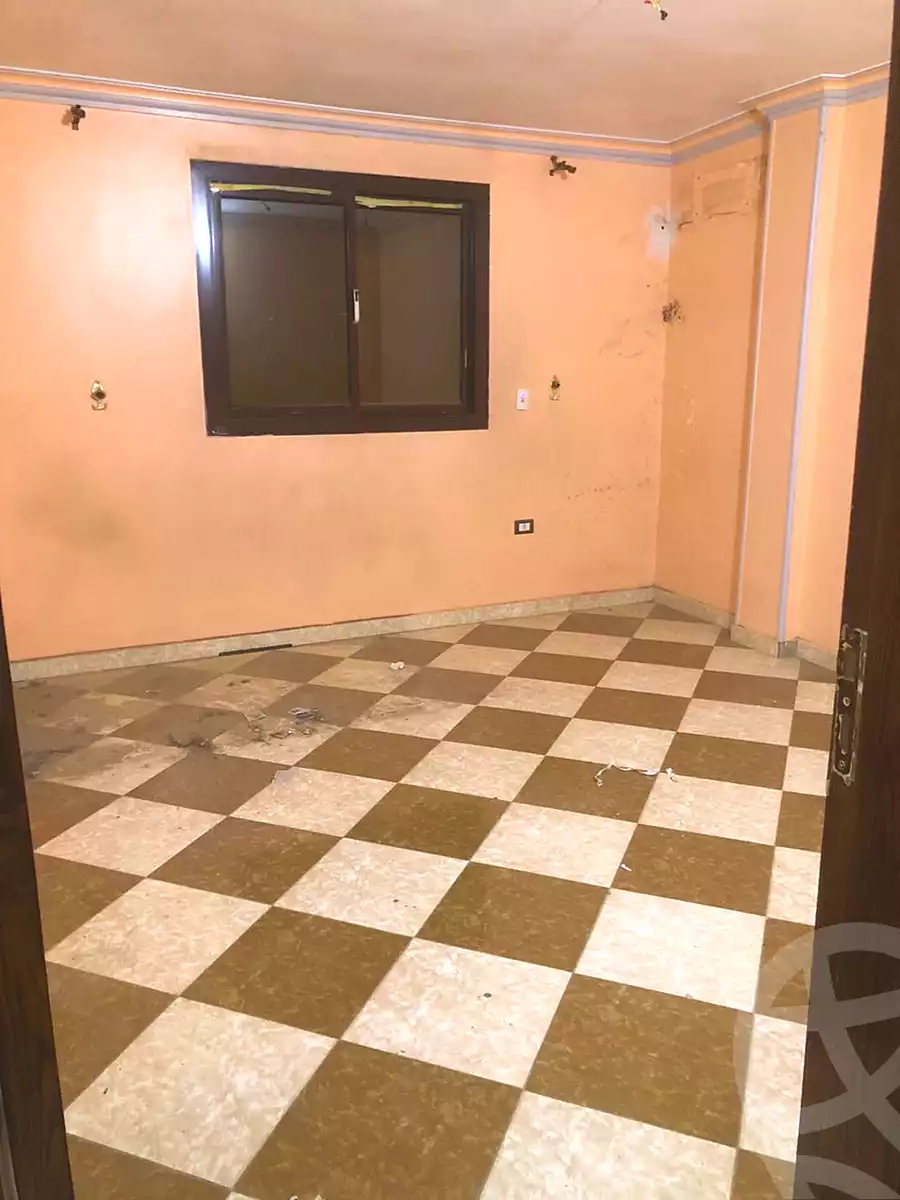 https://aqarmap.com.eg/en/listing/6552289-for-rent-cairo-el-haram