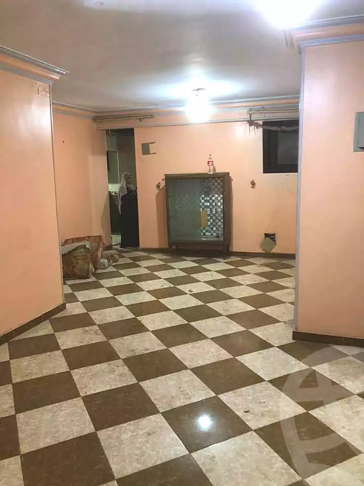 https://aqarmap.com.eg/en/listing/6552336-for-rent-cairo-el-haram