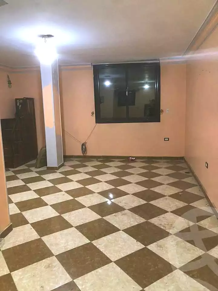 https://aqarmap.com.eg/en/listing/6552336-for-rent-cairo-el-haram