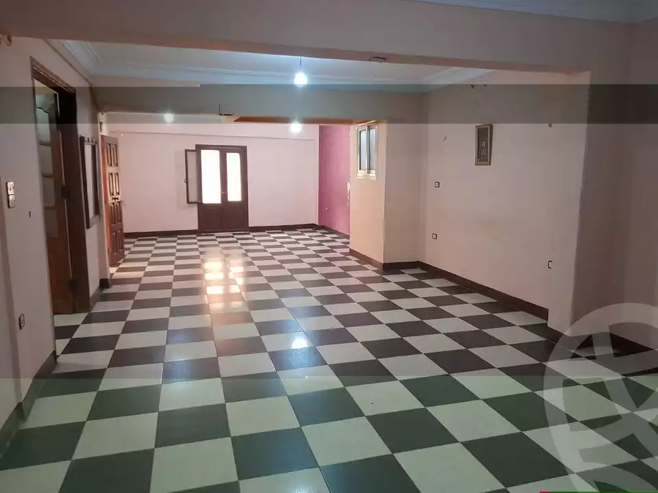 https://aqarmap.com.eg/en/listing/6552345-for-rent-cairo-el-haram-shareaa-el-haram