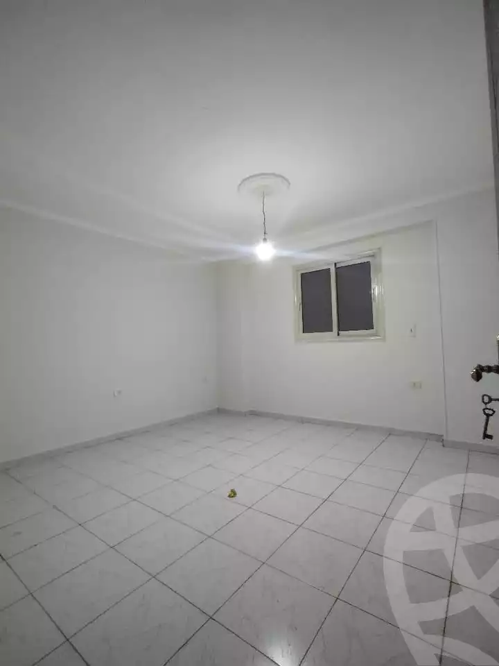 https://aqarmap.com.eg/en/listing/6552368-for-rent-cairo-el-haram-el-lebeny