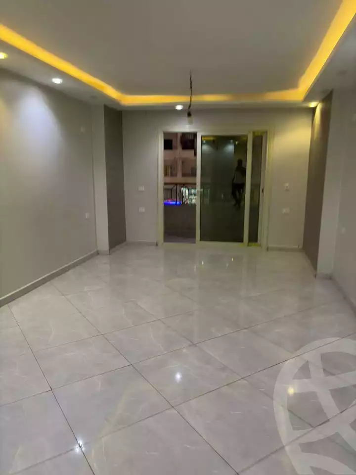 https://aqarmap.com.eg/ar/listing/6552402-for-rent-cairo-faisal-el-lebeny