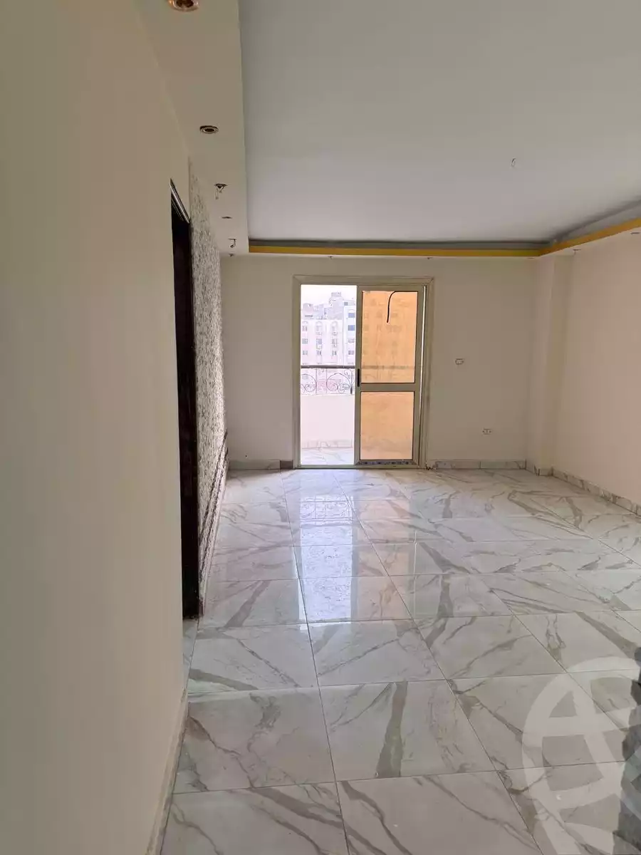 https://aqarmap.com.eg/ar/listing/6552425-for-rent-cairo-el-haram-el-talbya-tersa-st