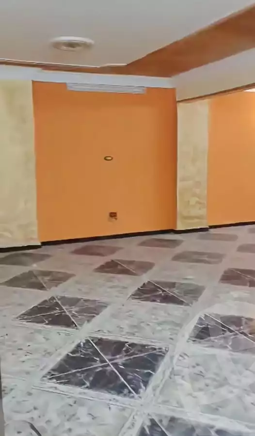https://aqarmap.com.eg/ar/listing/6552462-for-rent-cairo-faisal-hassan-mohamed-st