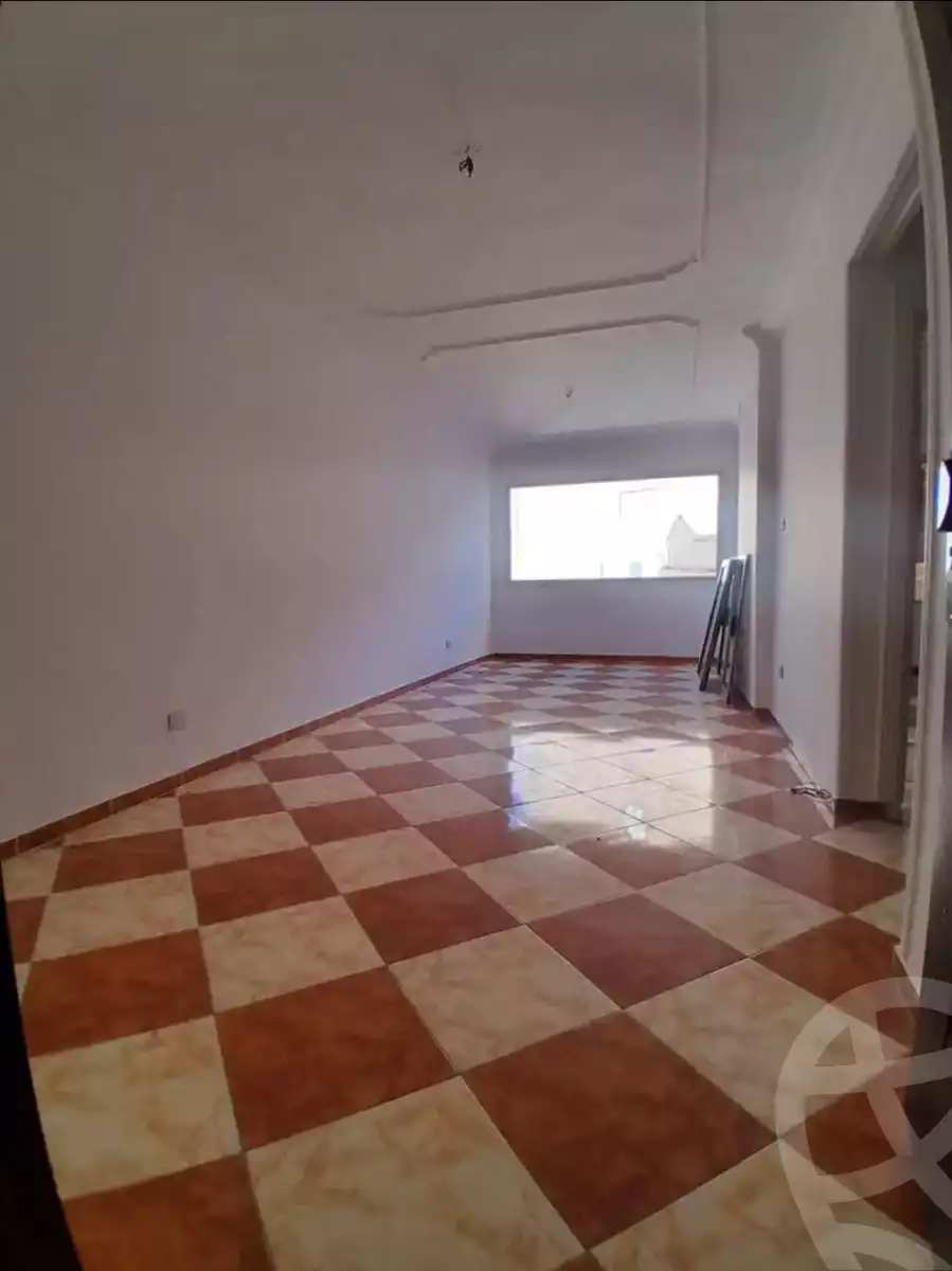 https://aqarmap.com.eg/en/listing/6552491-for-sale-alexandria-el-asafra-shr-jml-bd-lnsr