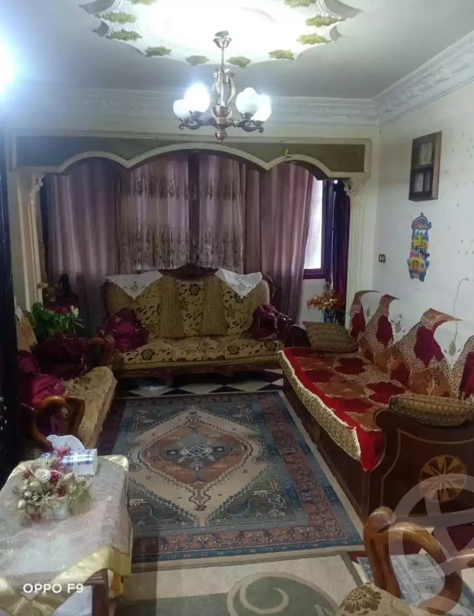 https://aqarmap.com.eg/ar/listing/6552501-for-sale-alexandria-l-jmy-lbytsh-el-bostan-st