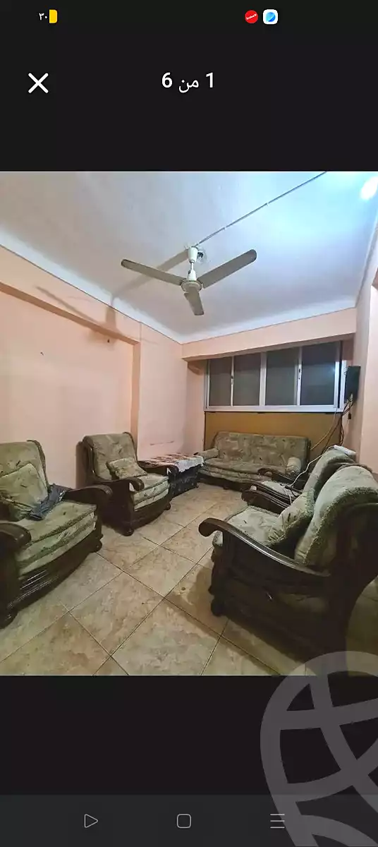https://aqarmap.com.eg/ar/listing/6552553-for-sale-alexandria-sydy-bshr-sydy-bshr-bhry