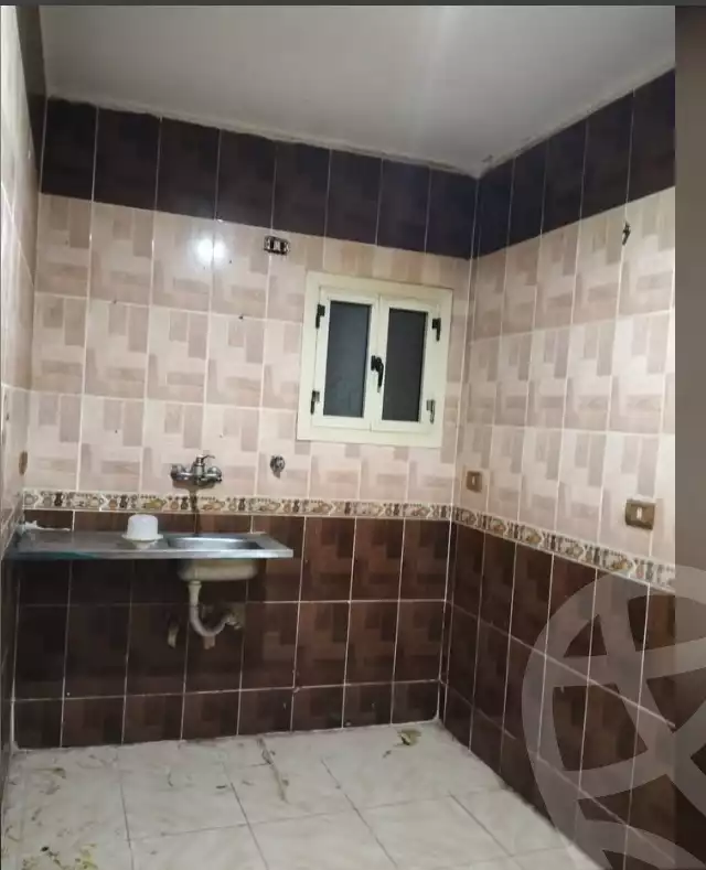 https://aqarmap.com.eg/en/listing/6552805-for-rent-cairo-el-haram-shareaa-el-haram