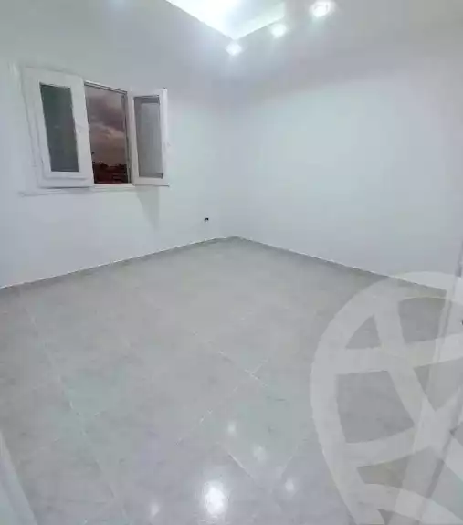 https://aqarmap.com.eg/ar/listing/6552837-for-sale-alexandria-l-jmy-shataa-el-nakheel