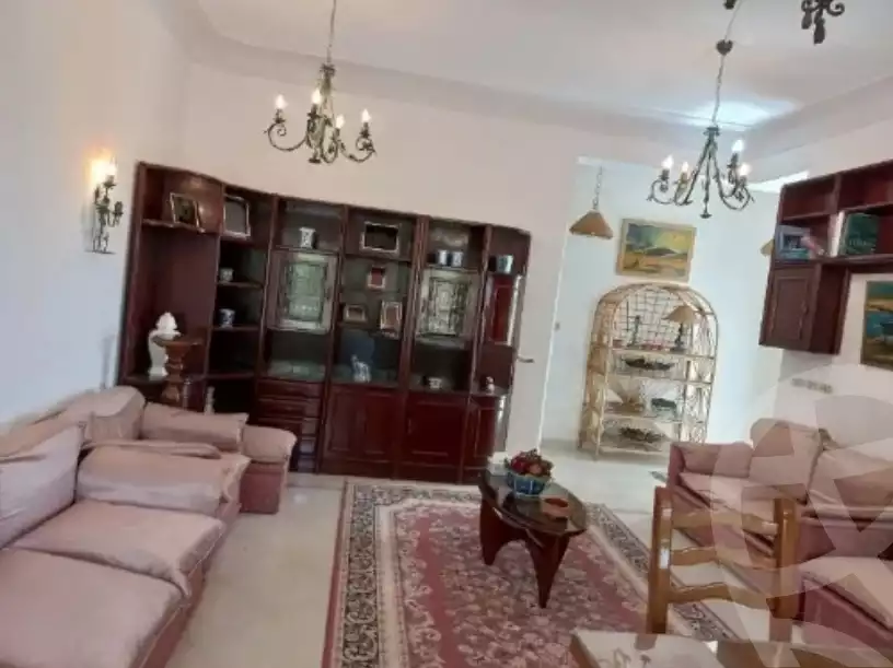 https://aqarmap.com.eg/en/listing/6552870-for-rent-alexandria-borg-el-arab