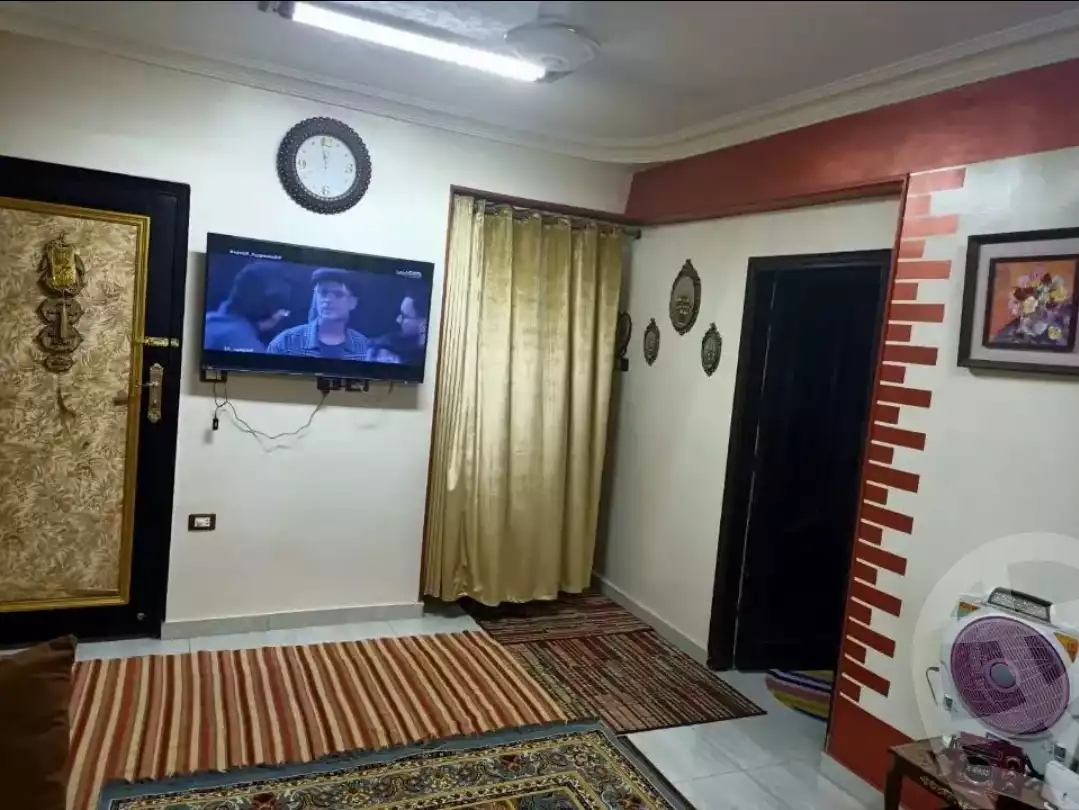 https://aqarmap.com.eg/ar/listing/6552900-for-rent-qalyubia-shubra-el-khaima-byjm