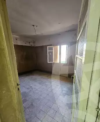 https://aqarmap.com.eg/en/listing/6552927-for-sale-asyut-asyut-city