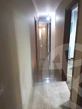 https://aqarmap.com.eg/en/listing/6552939-for-rent-alexandria-ganaklis