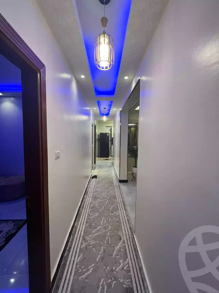 https://aqarmap.com.eg/en/listing/6552946-for-sale-cairo-faisal-el-lebeny