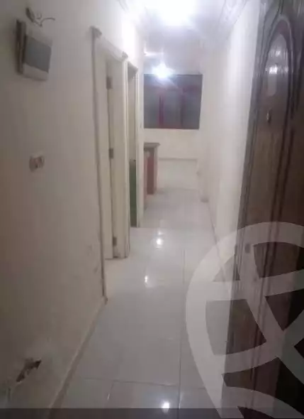https://aqarmap.com.eg/ar/listing/6552951-for-sale-alexandria-l-jmy-lbytsh-shahr-al-assal-st