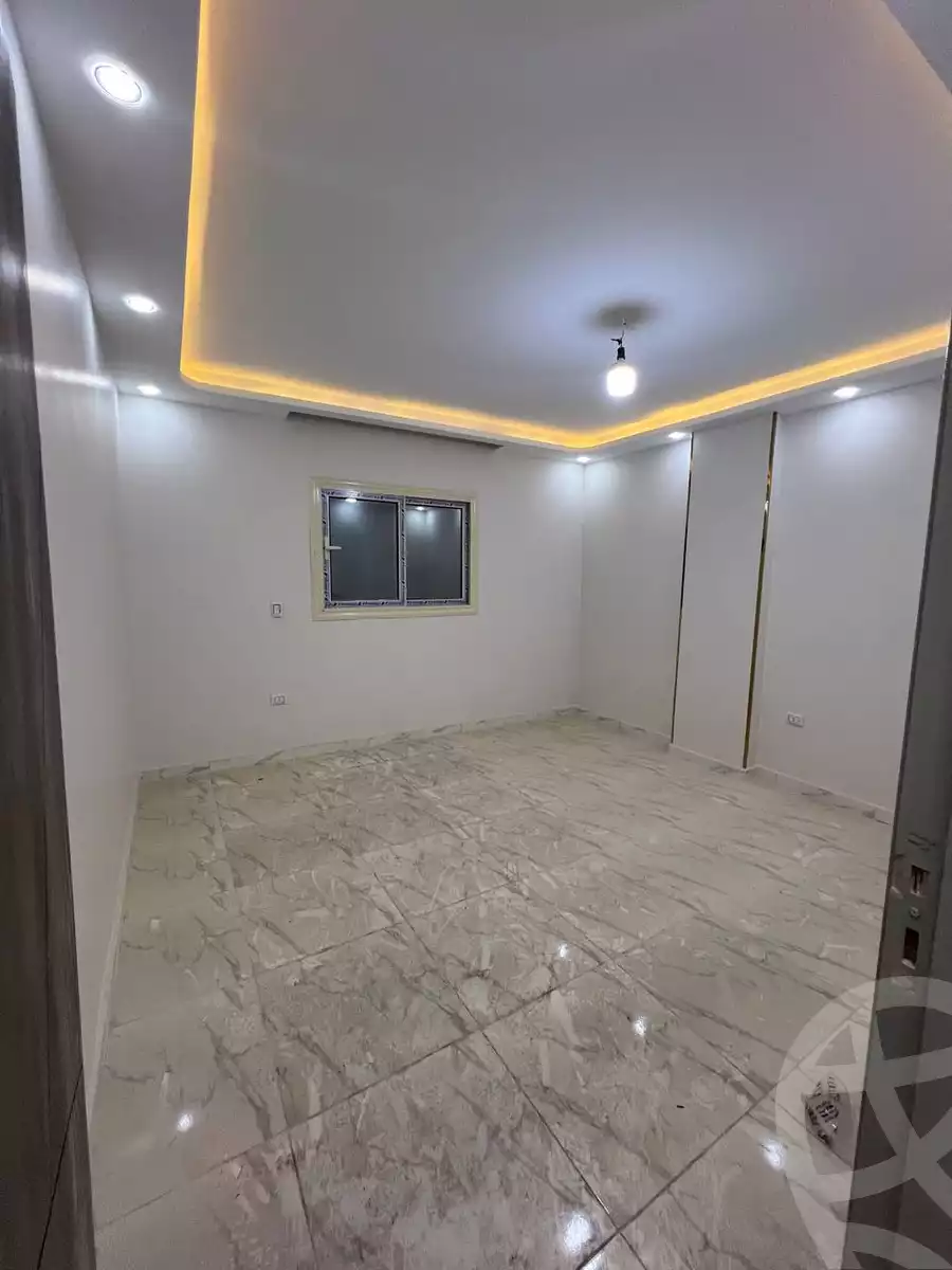 https://aqarmap.com.eg/en/listing/6552964-for-sale-cairo-faisal-el-lebeny