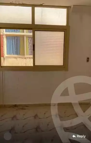https://aqarmap.com.eg/en/listing/6553004-for-sale-alexandria-l-jmy-lbytsh-el-hanafeya-st