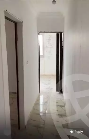 https://aqarmap.com.eg/en/listing/6553004-for-sale-alexandria-l-jmy-lbytsh-el-hanafeya-st