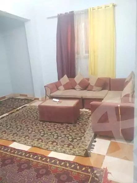 https://aqarmap.com.eg/en/listing/6553025-for-rent-cairo-faisal