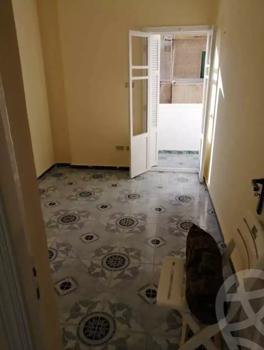https://aqarmap.com.eg/ar/listing/6553035-for-sale-alexandria-sydy-bshr-sydy-bshr-bhry-gamal-abd-el-nasir-st