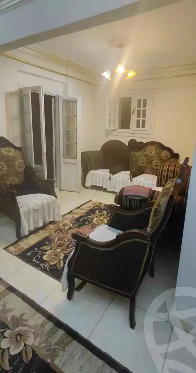 https://aqarmap.com.eg/en/listing/6553050-for-sale-alexandria-sydy-bshr-sydy-bshr-bhry-gamal-abd-el-nasir-st