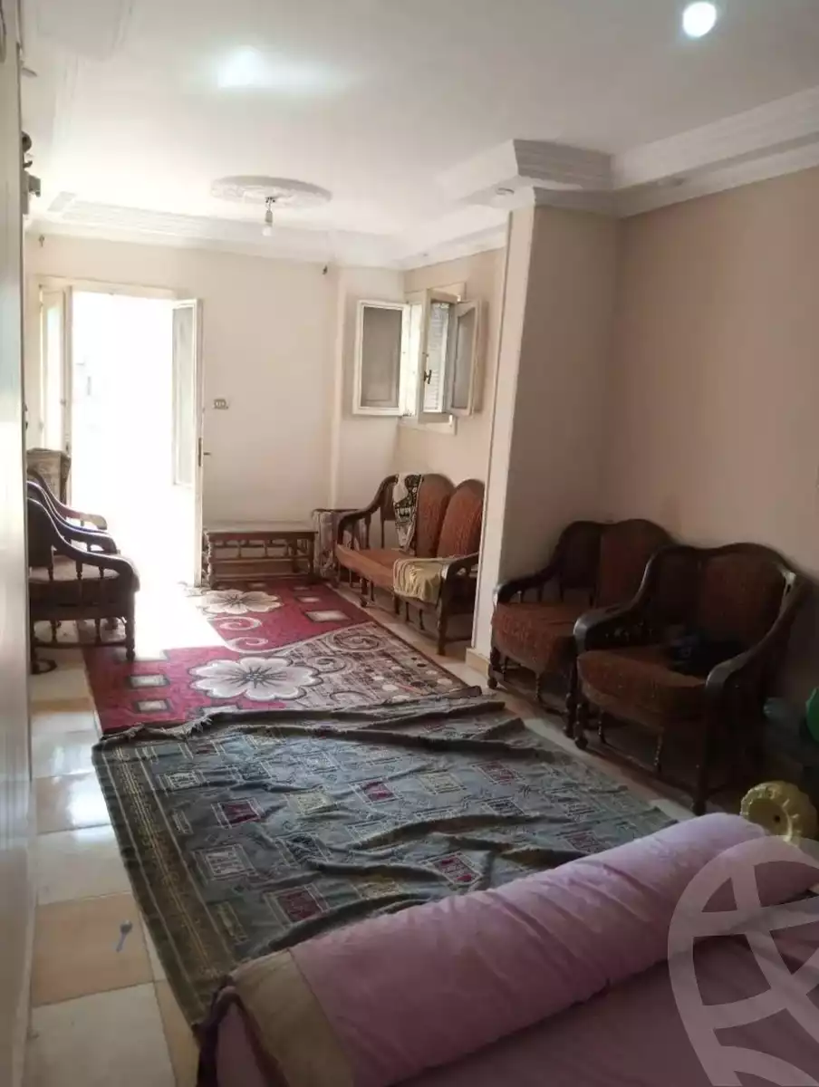 https://aqarmap.com.eg/en/listing/6553056-for-sale-alexandria-el-mandara-alex-el-mandara-qebli