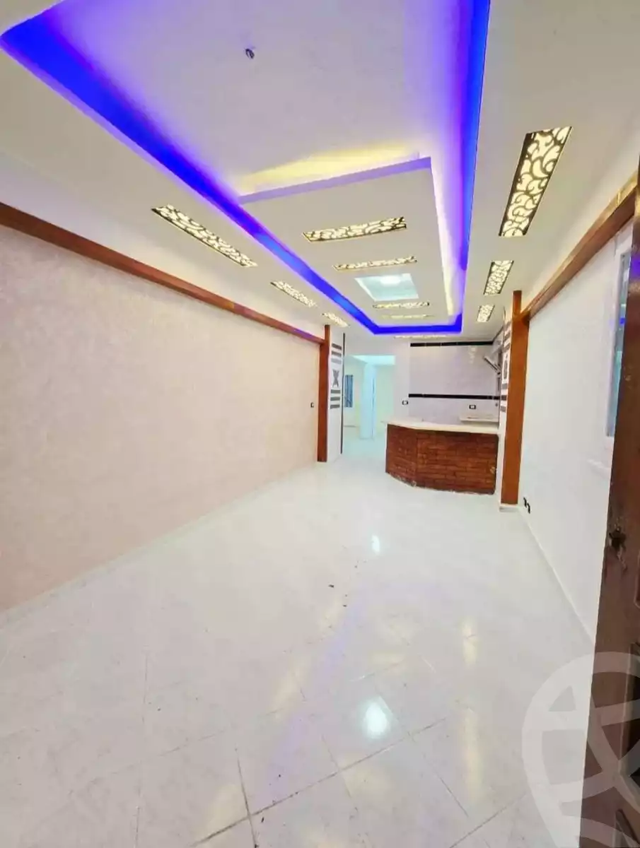 https://aqarmap.com.eg/en/listing/6553061-for-sale-alexandria-l-jmy-shataa-el-nakheel