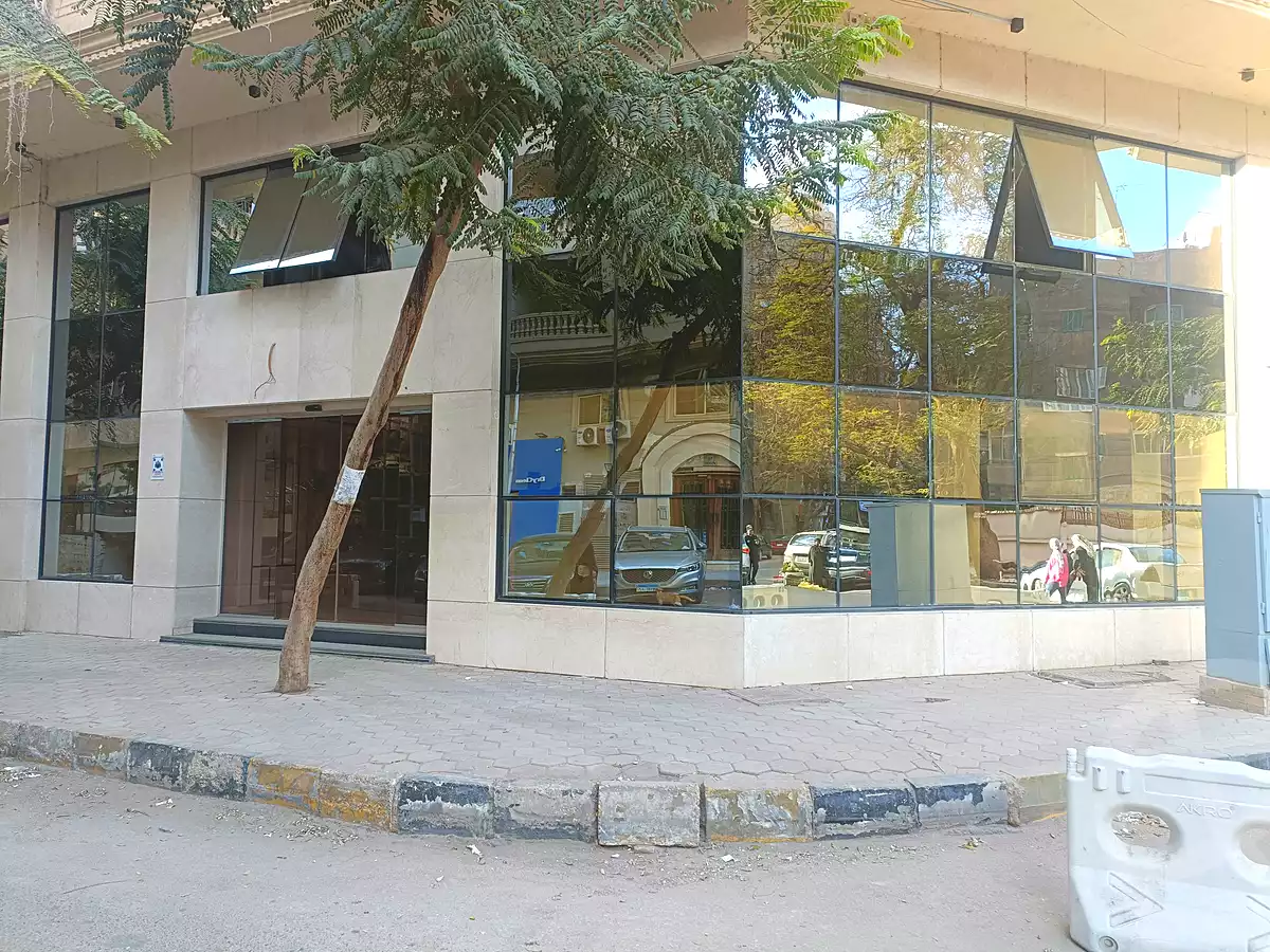 https://aqarmap.com.eg/en/listing/6553064-for-sale-cairo-el-mohandesen-shareaa-sorya