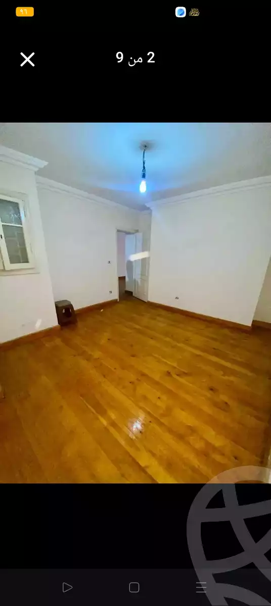 https://aqarmap.com.eg/en/listing/6553069-for-sale-alexandria-zezenia-riad-st