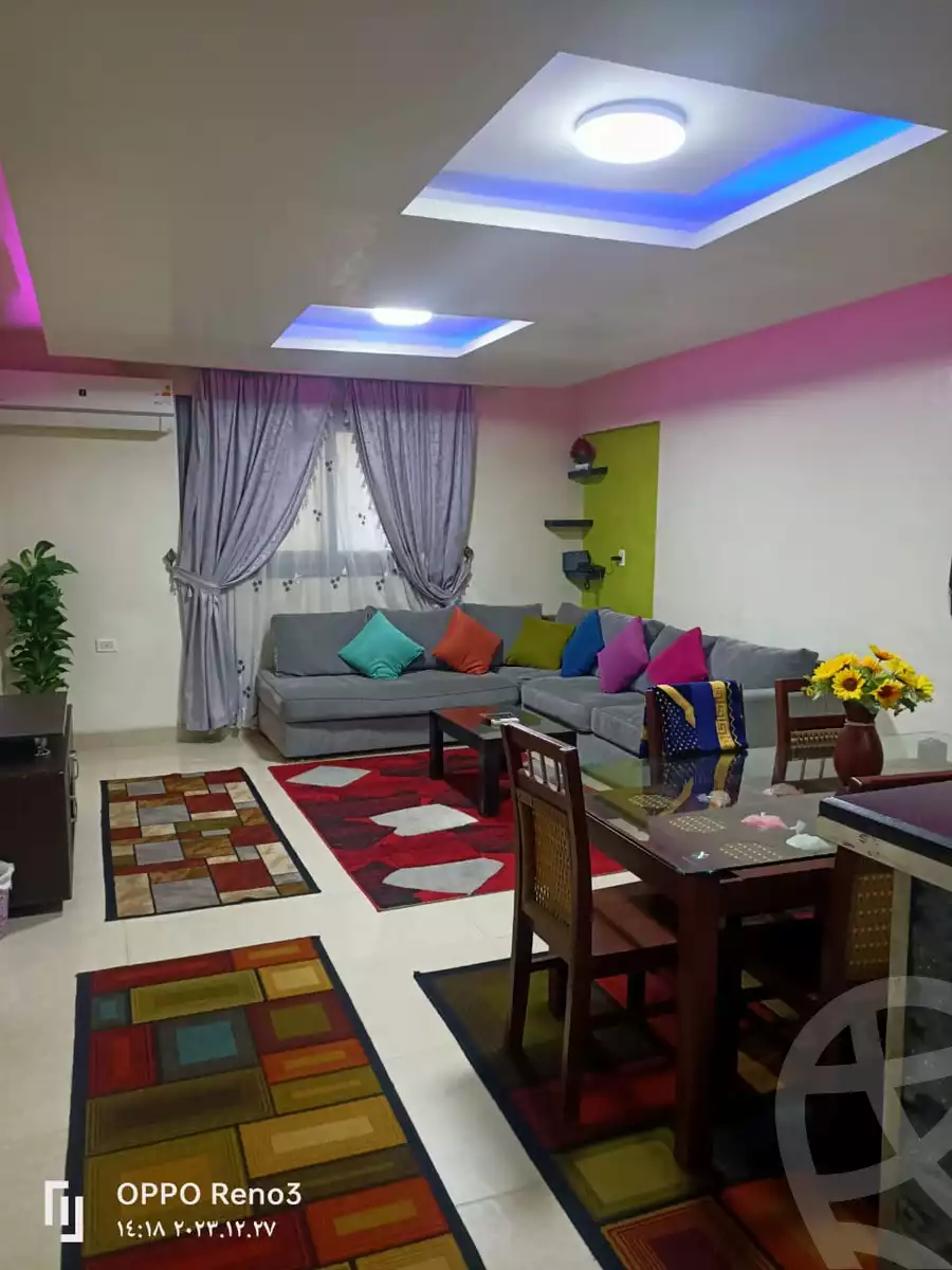 https://aqarmap.com.eg/ar/listing/6553074-for-rent-cairo-faisal-shareaa-el-malek-fasel
