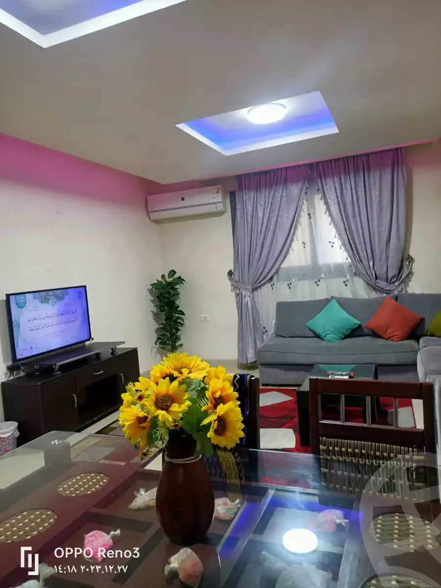 https://aqarmap.com.eg/ar/listing/6553074-for-rent-cairo-faisal-shareaa-el-malek-fasel