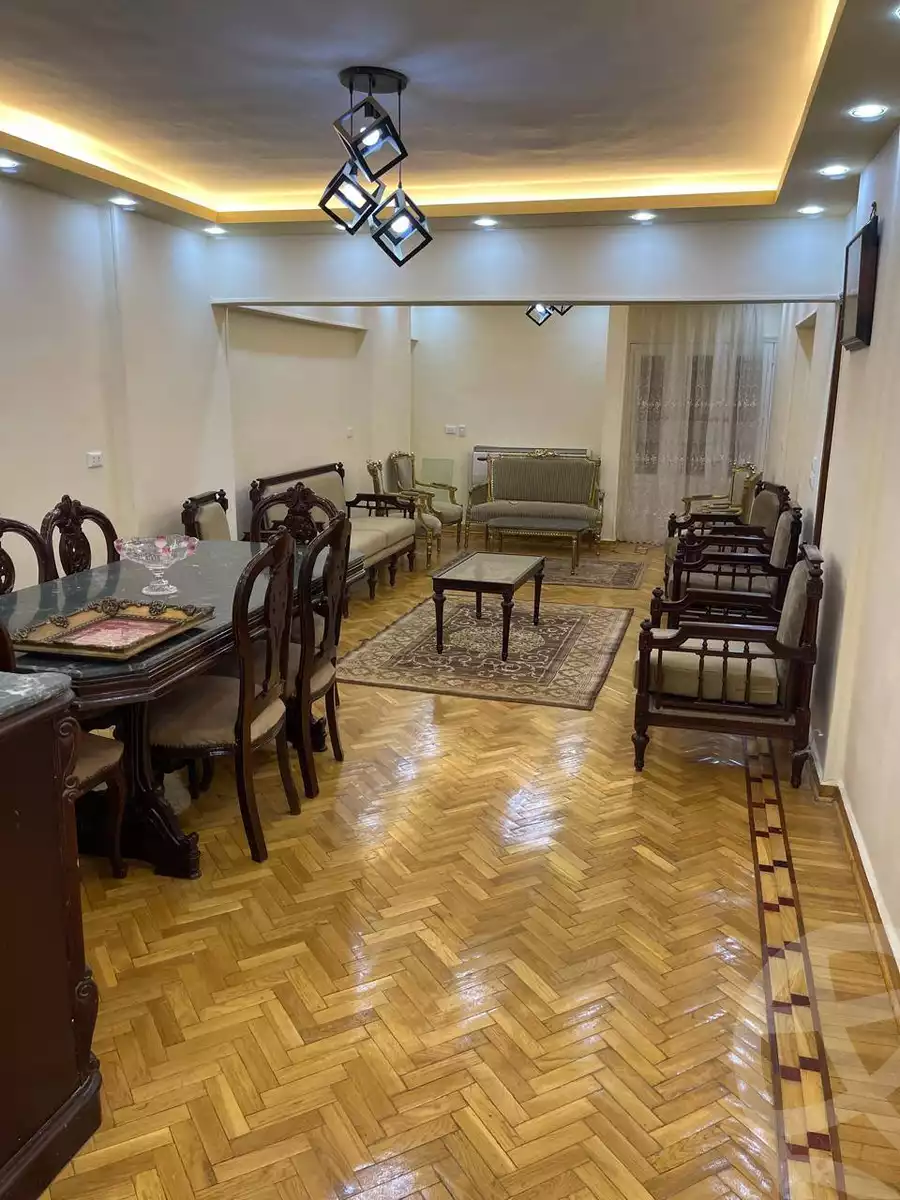 https://aqarmap.com.eg/en/listing/6553078-for-rent-cairo-downtown-el-falaki