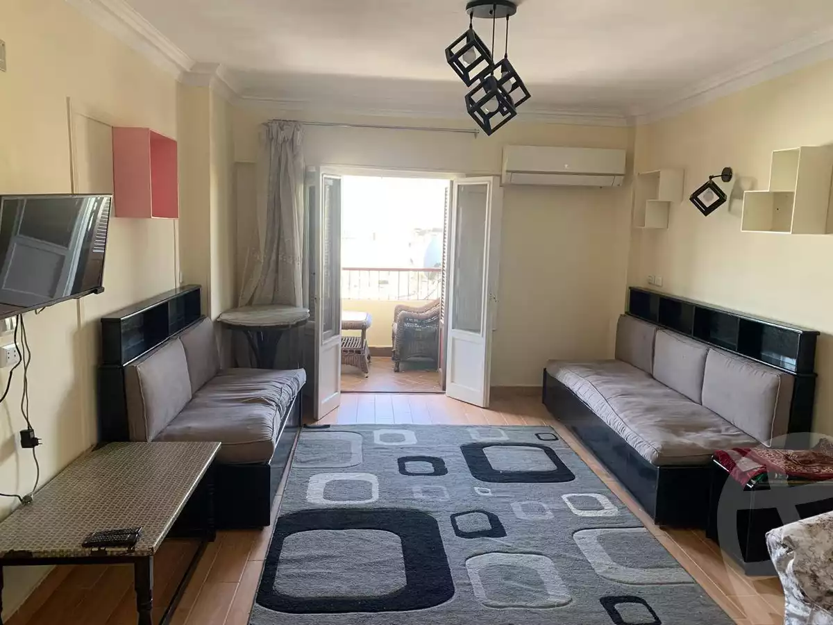 https://aqarmap.com.eg/en/listing/6553078-for-rent-cairo-downtown-el-falaki