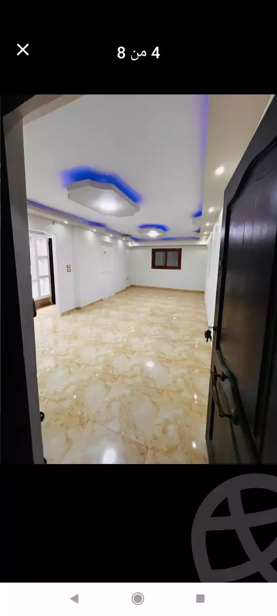 https://aqarmap.com.eg/ar/listing/6553088-for-sale-alexandria-l-jmy-lbytsh-al-kaada-st